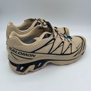 Salomon XT-6 GORE-TEX Sneakers